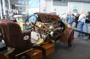 Klassikwelt_Bodensee-17052025-Friedrichshafen-Bodenseecommunity-seechat_de-DSC00318.jpg
