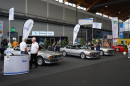 Klassikwelt_Bodensee-17052025-Friedrichshafen-Bodenseecommunity-seechat_de-DSC00319.jpg