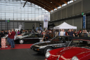 Klassikwelt_Bodensee-17052025-Friedrichshafen-Bodenseecommunity-seechat_de-DSC00320.jpg