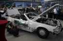 Klassikwelt_Bodensee-17052025-Friedrichshafen-Bodenseecommunity-seechat_de-DSC00326.jpg