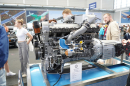 Klassikwelt_Bodensee-17052025-Friedrichshafen-Bodenseecommunity-seechat_de-DSC00328.jpg
