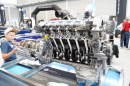 Klassikwelt_Bodensee-17052025-Friedrichshafen-Bodenseecommunity-seechat_de-DSC00329.jpg