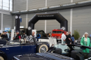 Klassikwelt_Bodensee-17052025-Friedrichshafen-Bodenseecommunity-seechat_de-DSC00330.jpg