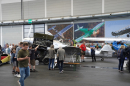 Klassikwelt_Bodensee-17052025-Friedrichshafen-Bodenseecommunity-seechat_de-DSC00333.jpg