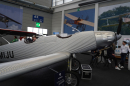 Klassikwelt_Bodensee-17052025-Friedrichshafen-Bodenseecommunity-seechat_de-DSC00348.jpg