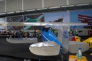 Klassikwelt_Bodensee-17052025-Friedrichshafen-Bodenseecommunity-seechat_de-DSC00349.jpg