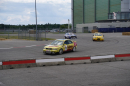 Klassikwelt_Bodensee-17052025-Friedrichshafen-Bodenseecommunity-seechat_de-DSC00352.jpg