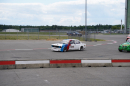 Klassikwelt_Bodensee-17052025-Friedrichshafen-Bodenseecommunity-seechat_de-DSC00354.jpg