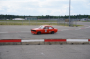 Klassikwelt_Bodensee-17052025-Friedrichshafen-Bodenseecommunity-seechat_de-DSC00355.jpg
