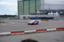 Klassikwelt_Bodensee-17052025-Friedrichshafen-Bodenseecommunity-seechat_de-DSC00358.jpg