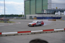 Klassikwelt_Bodensee-17052025-Friedrichshafen-Bodenseecommunity-seechat_de-DSC00359.jpg