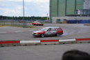 Klassikwelt_Bodensee-17052025-Friedrichshafen-Bodenseecommunity-seechat_de-DSC00360.jpg