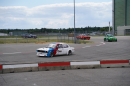 Klassikwelt_Bodensee-17052025-Friedrichshafen-Bodenseecommunity-seechat_de-DSC00364.jpg