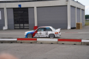 Klassikwelt_Bodensee-17052025-Friedrichshafen-Bodenseecommunity-seechat_de-DSC00370.jpg
