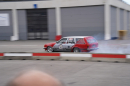 Klassikwelt_Bodensee-17052025-Friedrichshafen-Bodenseecommunity-seechat_de-DSC00375.jpg
