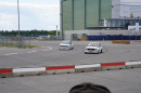 Klassikwelt_Bodensee-17052025-Friedrichshafen-Bodenseecommunity-seechat_de-DSC00376.jpg