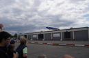 Klassikwelt_Bodensee-17052025-Friedrichshafen-Bodenseecommunity-seechat_de-DSC00377.jpg