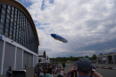 Klassikwelt_Bodensee-17052025-Friedrichshafen-Bodenseecommunity-seechat_de-DSC00379.jpg