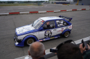 Klassikwelt_Bodensee-17052025-Friedrichshafen-Bodenseecommunity-seechat_de-DSC00383.jpg