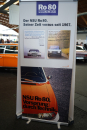 Klassikwelt_Bodensee-17052025-Friedrichshafen-Bodenseecommunity-seechat_de-DSC00388.jpg