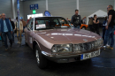Klassikwelt_Bodensee-17052025-Friedrichshafen-Bodenseecommunity-seechat_de-DSC00389.jpg
