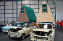Klassikwelt_Bodensee-17052025-Friedrichshafen-Bodenseecommunity-seechat_de-DSC00391.jpg