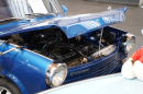 Klassikwelt_Bodensee-17052025-Friedrichshafen-Bodenseecommunity-seechat_de-DSC00393.jpg