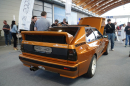 Klassikwelt_Bodensee-17052025-Friedrichshafen-Bodenseecommunity-seechat_de-DSC00394.jpg