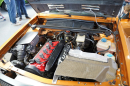 Klassikwelt_Bodensee-17052025-Friedrichshafen-Bodenseecommunity-seechat_de-DSC00395.jpg