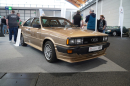 Klassikwelt_Bodensee-17052025-Friedrichshafen-Bodenseecommunity-seechat_de-DSC00396.jpg