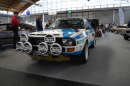 Klassikwelt_Bodensee-17052025-Friedrichshafen-Bodenseecommunity-seechat_de-DSC00397.jpg