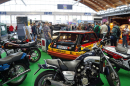 Klassikwelt_Bodensee-17052025-Friedrichshafen-Bodenseecommunity-seechat_de-DSC00398.jpg
