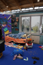 Klassikwelt_Bodensee-17052025-Friedrichshafen-Bodenseecommunity-seechat_de-DSC00408.jpg