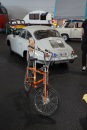 Klassikwelt_Bodensee-17052025-Friedrichshafen-Bodenseecommunity-seechat_de-DSC00412.jpg