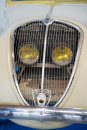 Klassikwelt_Bodensee-17052025-Friedrichshafen-Bodenseecommunity-seechat_de-DSC00413.jpg