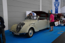 Klassikwelt_Bodensee-17052025-Friedrichshafen-Bodenseecommunity-seechat_de-DSC00414.jpg