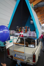 Klassikwelt_Bodensee-17052025-Friedrichshafen-Bodenseecommunity-seechat_de-DSC00416.jpg