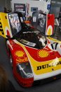 Klassikwelt_Bodensee-17052025-Friedrichshafen-Bodenseecommunity-seechat_de-DSC00417.jpg