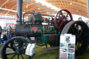 Klassikwelt_Bodensee-17052025-Friedrichshafen-Bodenseecommunity-seechat_de-DSC00418.jpg