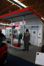Klassikwelt_Bodensee-17052025-Friedrichshafen-Bodenseecommunity-seechat_de-DSC00419.jpg
