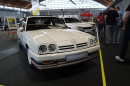 Klassikwelt_Bodensee-17052025-Friedrichshafen-Bodenseecommunity-seechat_de-DSC00420.jpg