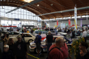 Klassikwelt_Bodensee-17052025-Friedrichshafen-Bodenseecommunity-seechat_de-DSC00422.jpg