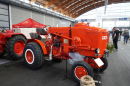 Klassikwelt_Bodensee-17052025-Friedrichshafen-Bodenseecommunity-seechat_de-DSC00425.jpg
