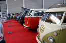 Klassikwelt_Bodensee-17052025-Friedrichshafen-Bodenseecommunity-seechat_de-DSC00426.jpg