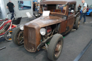 Klassikwelt_Bodensee-17052025-Friedrichshafen-Bodenseecommunity-seechat_de-DSC00428.jpg