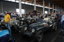 Klassikwelt_Bodensee-17052025-Friedrichshafen-Bodenseecommunity-seechat_de-DSC00436.jpg