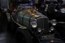 Klassikwelt_Bodensee-17052025-Friedrichshafen-Bodenseecommunity-seechat_de-DSC00437.jpg