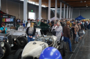 Klassikwelt_Bodensee-17052025-Friedrichshafen-Bodenseecommunity-seechat_de-DSC00438.jpg