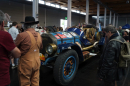 Klassikwelt_Bodensee-17052025-Friedrichshafen-Bodenseecommunity-seechat_de-DSC00439.jpg