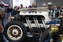 Klassikwelt_Bodensee-17052025-Friedrichshafen-Bodenseecommunity-seechat_de-DSC00440.jpg